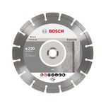 Disco-Diamantado-Standard-Concrete-230X22-23mm-Bosch-S6883