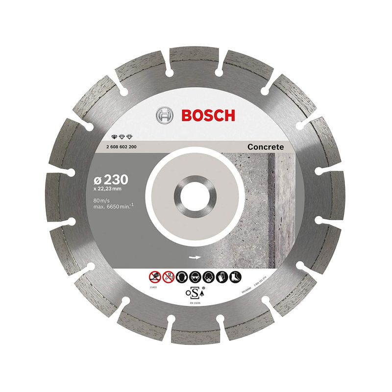 Disco-Diamantado-Standard-Concrete-230X22-23mm-Bosch-S6883