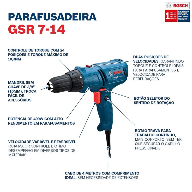 Furadeira-Parafusadeira-GSR-7-14E-400W-127V-S6574