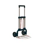 Carrinho-de-Transporte-0A00-L-BOXX-AlumInio-P11937