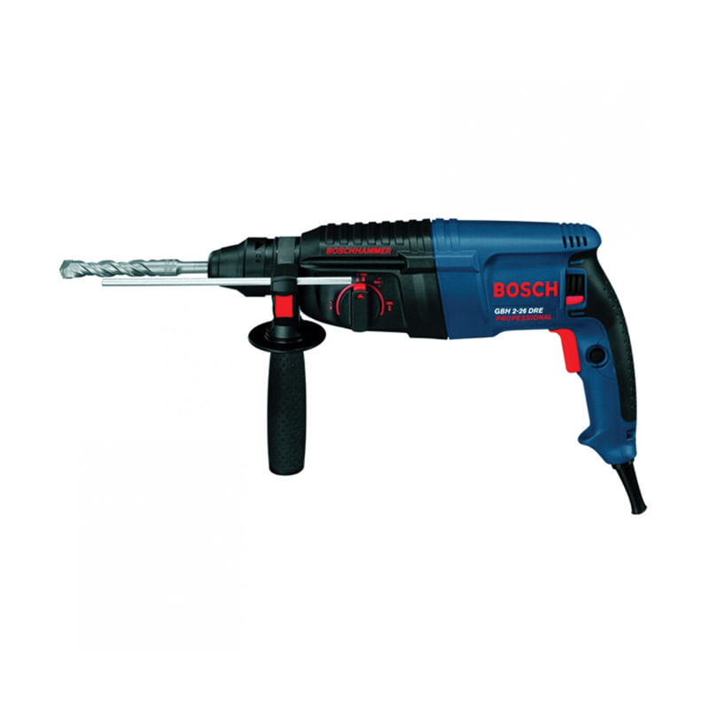 Martelete-Perfurador-Rompedor-GBH-2-26-DRE-800W-220V-S3089