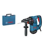 Martelo-Perfurador-Rompedor-GBH-3-28-DRE-800W-220V-P11989