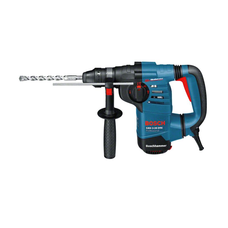 Martelo-Perfurador-Rompedor-GBH-3-28-DRE-800W-220V-S7163