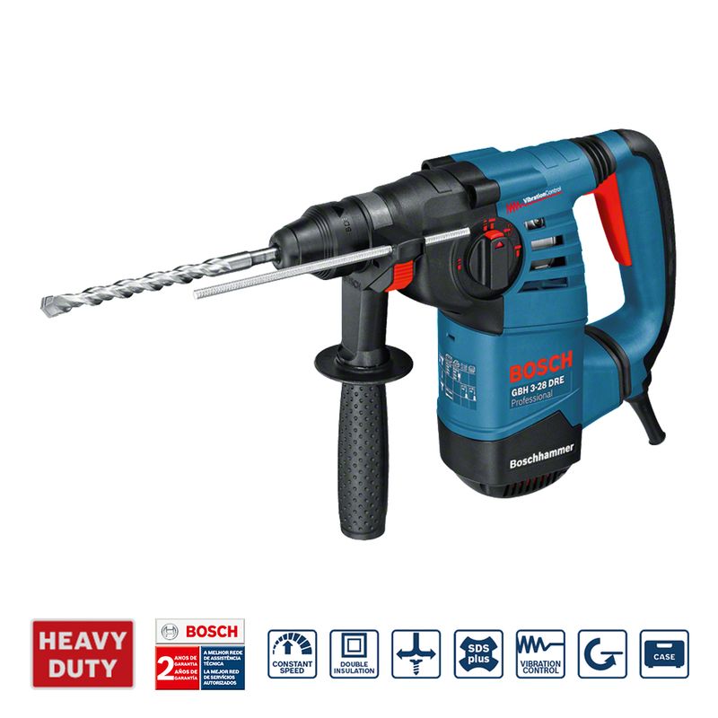 Martelo-Perfurador-Rompedor-GBH-3-28-DRE-800W-220V-S7162