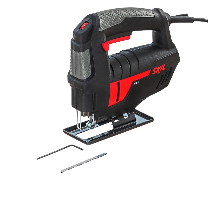 Serra-Tico-Tico-4400-400W-127V-P12373