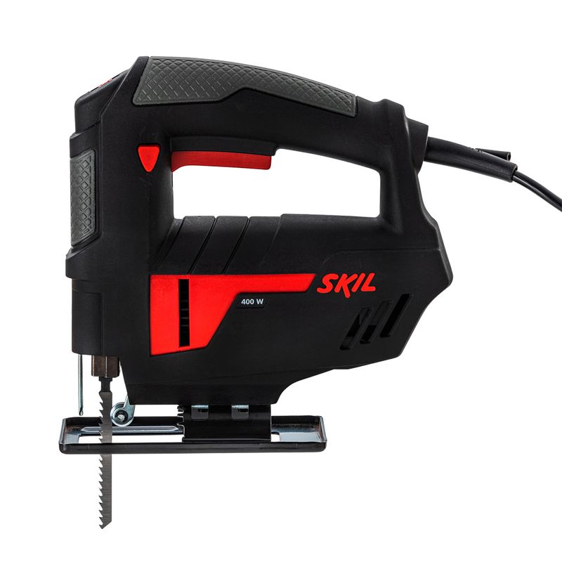 Serra-Tico-Tico-4400-400W-127V-S7801