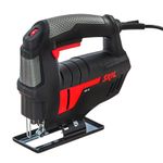 Serra-Tico-Tico-4400-400W-127V-S7803