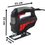 Serra-Tico-Tico-4400-400W-127V-S7804