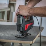 Serra-Tico-Tico-4400-400W-127V-S7808