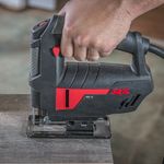 Serra-Tico-Tico-4400-400W-127V-S7809