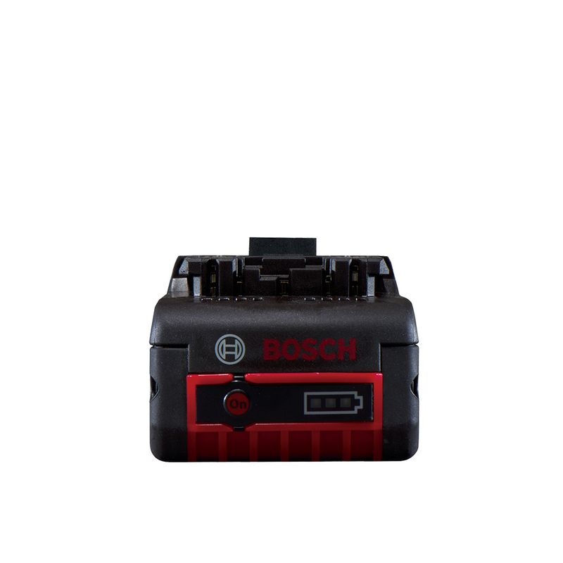 Bateria-GBA-LI-ON-18V-4-0AH-S6503