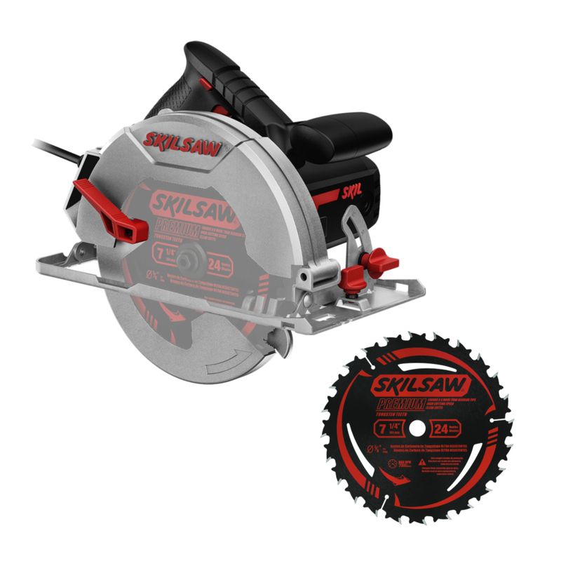 Serra-Circular-5402-7-1-4-1400W-220V-P12515