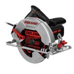 Serra-Circular-5402-7-1-4-1400W-220V-S7633