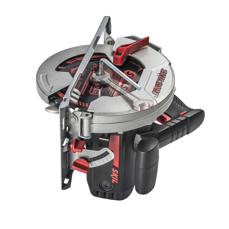 Serra-Circular-5402-7-1-4-1400W-220V-S7634