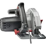 Serra-Circular-5402-7-1-4-1400W-220V-S7635