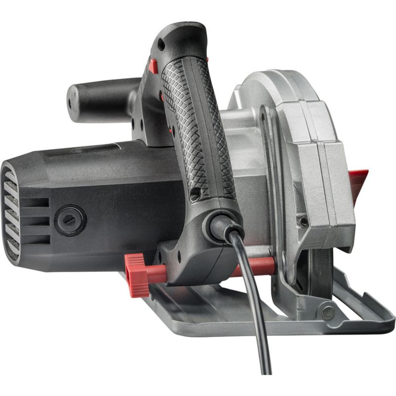 Serra-Circular-5402-7-1-4-1400W-220V-S7635