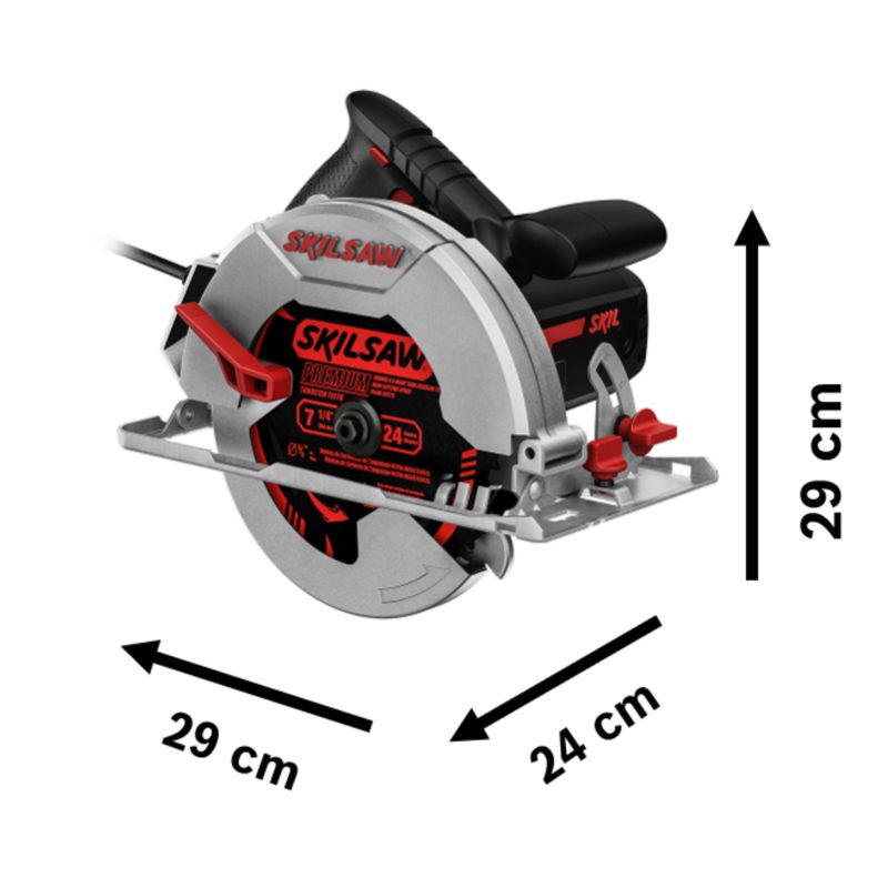 Serra-Circular-5402-7-1-4-1400W-220V-S7636