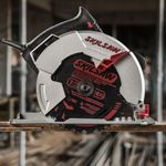 Serra-Circular-5402-7-1-4-1400W-220V-S7639