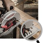 Serra-Circular-5402-7-1-4-1400W-220V-S7641