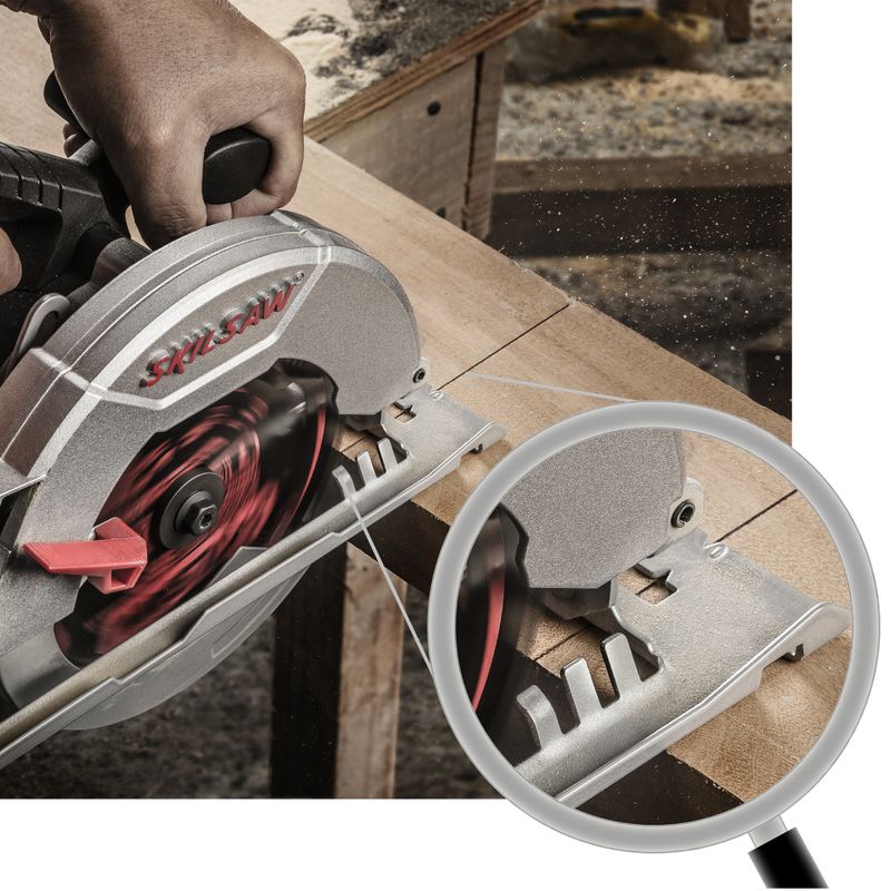 Serra-Circular-5402-7-1-4-1400W-220V-S7641