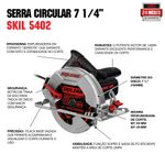 Serra-Circular-5402-7-1-4-1400W-220V-S7642