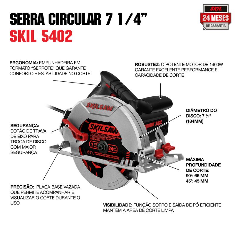 Serra-Circular-5402-7-1-4-1400W-220V-S7642