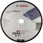 Disco-de-Corte-para-Metal-180mm-GR-30-S4631