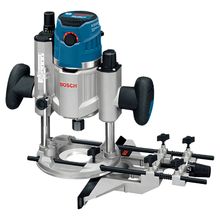 Tupia de Imersão 1624 GOF 1600CE 1600W 220V