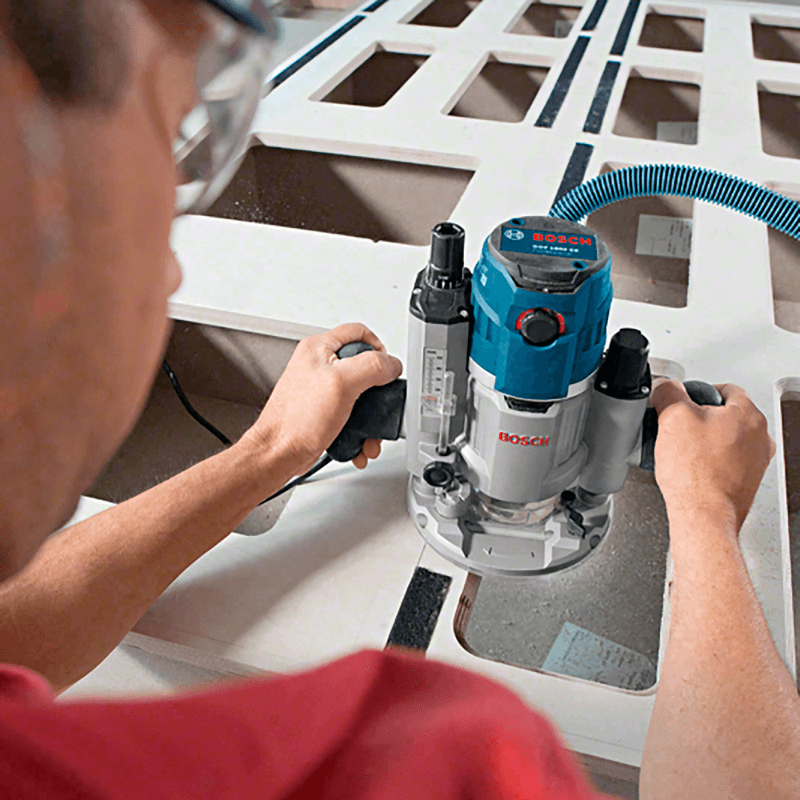 Tupia-de-ImersAo-1624-GOF-1600CE-1600W-220V-S6776