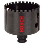 Serra-Copo-Diamantada-65-mm-Bosch-P13037