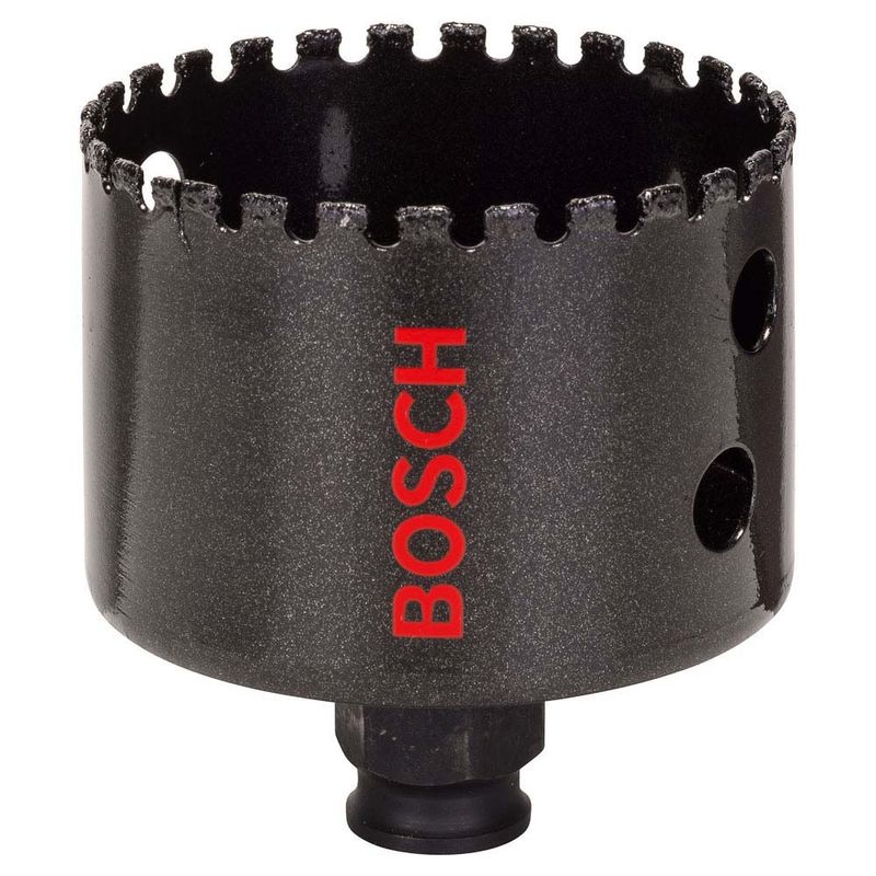 Serra-Copo-Diamantada-65-mm-Bosch-P13037