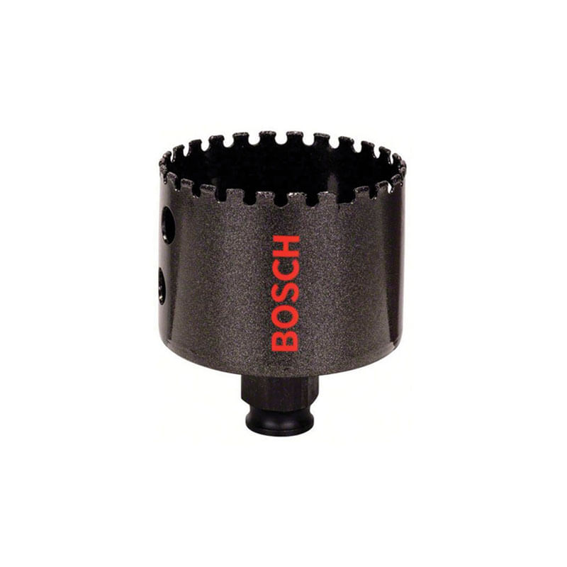 Serra-Copo-Diamantada-65-mm-Bosch-S3629