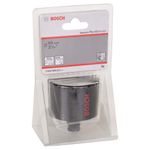Serra-Copo-Diamantada-65-mm-Bosch-S6585