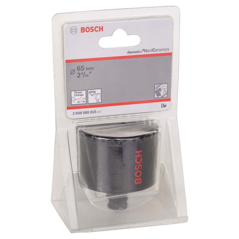 Serra-Copo-Diamantada-65-mm-Bosch-S6585