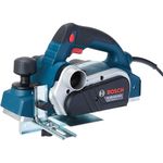 Plaina-GHO-26-82-D-710W-127V-P13086