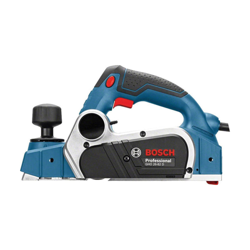 Plaina-GHO-26-82-D-710W-127V-S2603