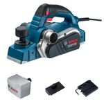 Plaina-GHO-26-82-D-710W-220V-P13087