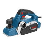Plaina-GHO-26-82-D-710W-220V-S7082