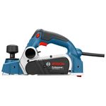 Plaina-GHO-26-82-D-710W-220V-S7083