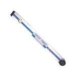 REgua-de-InclinaCAo-GAM-270-MFL-P13223