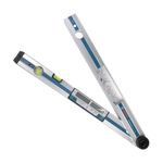 REgua-de-InclinaCAo-GAM-270-MFL-S2614