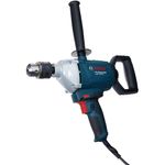 Furadeira-sem-Impacto-GBM-1600RE-850W-127V-P13413