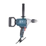 Furadeira-sem-Impacto-GBM-1600RE-850W-127V-S2533