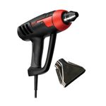 Kit-Soprador-TErmico-8003-1800W-220V-P13502