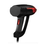 Kit-Soprador-TErmico-8003-1800W-220V-S2544
