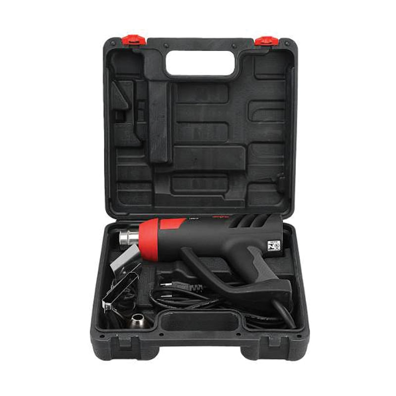 Kit-Soprador-TErmico-8003-1800W-220V-S2545