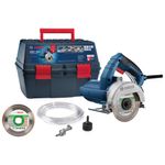 Serra-MArmore-Titan-GDC-151-Maleta---Disc-1500W-220V-P13788