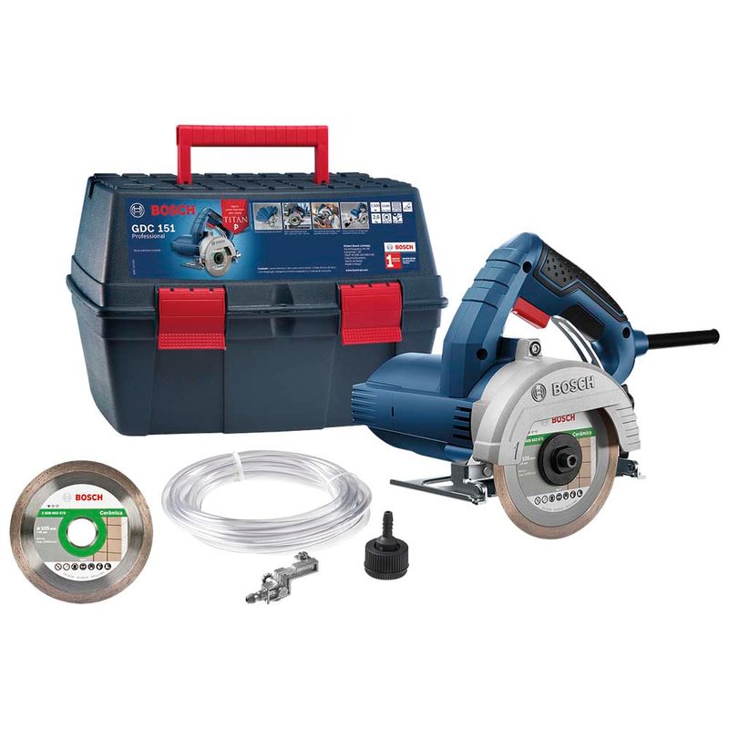 Serra-MArmore-Titan-GDC-151-Maleta---Disc-1500W-220V-P13788