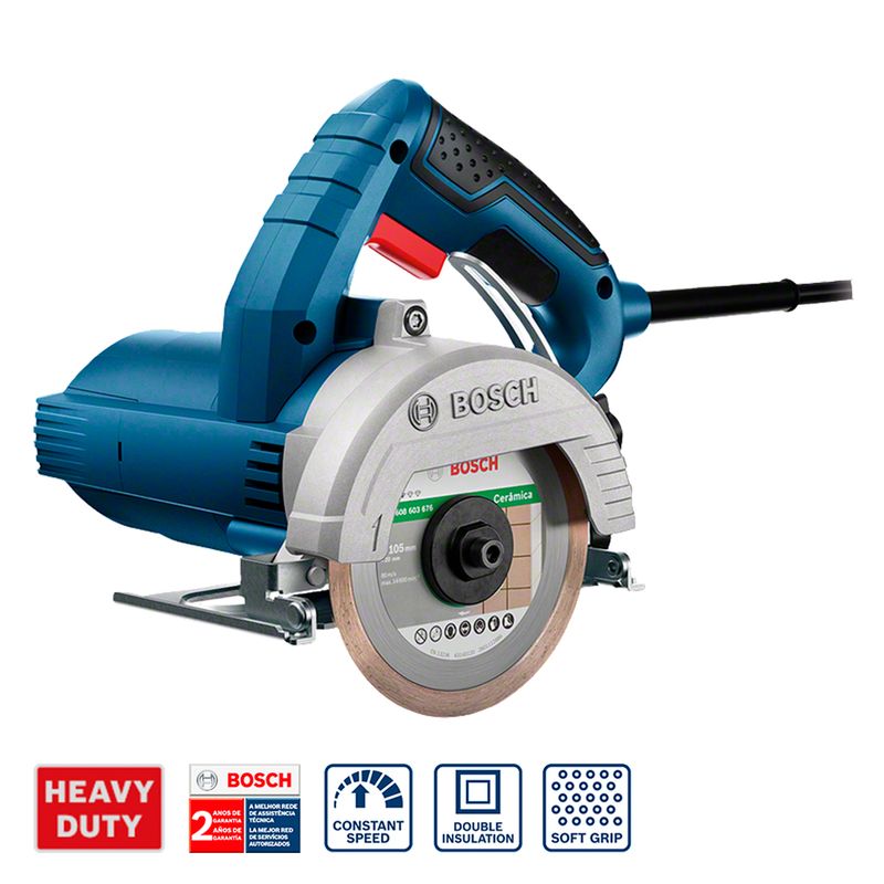 Serra-MArmore-Titan-GDC-151-Maleta---Disc-1500W-220V-S7755