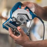 Serra-MArmore-Titan-GDC-151-Maleta---Disc-1500W-127V-S7754